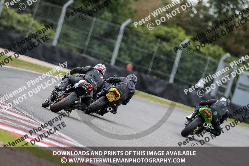 PJ Motorsport 2019;donington no limits trackday;donington park photographs;donington trackday photographs;no limits trackdays;peter wileman photography;trackday digital images;trackday photos